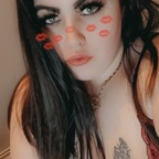 Onlyfans leaks edwardscalliox 

 profile picture