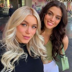 Emily &amp; Elle - EBSquared eebeetwo Leaked OnlyFans 

 profile picture