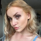Onlyfans leak eeeellss 

 profile picture