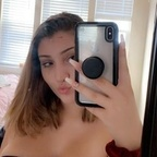 Free access to (eeemily) Leak OnlyFans 

 profile picture