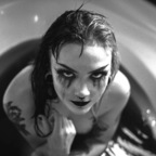 eerie 🕸 (eerie.kay) Leak OnlyFans 

 profile picture