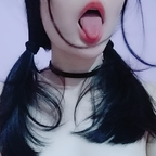 eevangeline (Evangeline) OnlyFans Leaked Videos and Pictures 

 profile picture