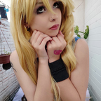 Onlyfans leaked eevee.boony 

 profile picture
