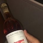 Onlyfans leaked eevie 

 profile picture