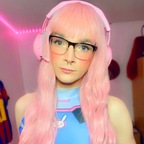 eevie_chan OnlyFans Leaked Photos and Videos 

 profile picture