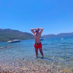 Download efeolcer OnlyFans videos and photos for free 

 profile picture