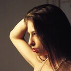 Download effedijoia OnlyFans leaks for free 

 profile picture