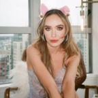 effievouvant OnlyFans Leak 

 profile picture