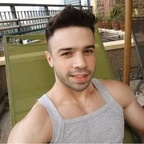 effij6 OnlyFans Leaked Photos and Videos 

 profile picture