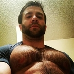 effinswoldier (Effinswoldier) OnlyFans Leaks 

 profile picture