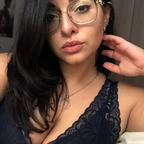 effiwho (Effiwho) free OnlyFans content 

 profile picture