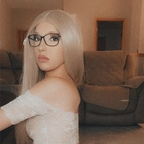 effy_stonefree OnlyFans Leaked Photos and Videos 

 profile picture
