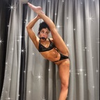 Download effy_storm OnlyFans content for free 

 profile picture