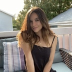 effyfree OnlyFans Leaked 

 profile picture