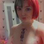 effylilly666 effylilly Leaks OnlyFans 

 profile picture