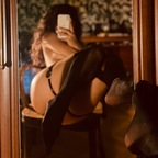 effypuff (Effy) OnlyFans Leaks 

 profile picture