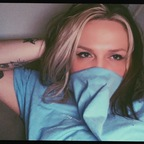 effyrea OnlyFans Leaked Photos and Videos 

 profile picture