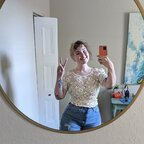 Free access to (egg2025) Leak OnlyFans 

 profile picture