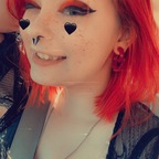 Onlyfans leak eggell 

 profile picture