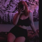 eggrelated (Eggy ♡) OnlyFans Leaked Pictures & Videos 

 profile picture