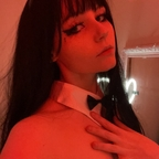 Shadow - FREE (egirlshadowx) Leaks OnlyFans 

 profile picture