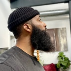 Free access to ego_def Leak OnlyFans 

 profile picture