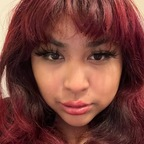 Download egurlco OnlyFans videos and photos for free 

 profile picture