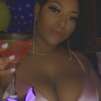 Download egypt214 OnlyFans videos and photos for free 

 profile picture