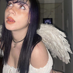 egyptianfairy (🕷) OnlyFans Leaked Videos and Pictures 

 profile picture