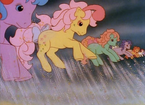 Header of egyptianfairy