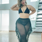 Free access to egyptianmamii Leaks OnlyFans 

 profile picture