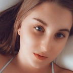Download eharmony-nsfw OnlyFans videos and photos for free 

 profile picture