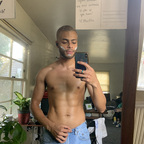 ehjovan OnlyFans Leaked 

 profile picture