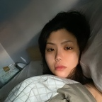 boo boo the fool ehoetional Leak OnlyFans 

 profile picture