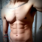 eidriansxfree (Eidriansxfree) OnlyFans Leaks 

 profile picture