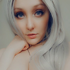 eightbitysera OnlyFans Leak 

 profile picture