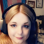 eightex (Lady-Eight) free OnlyFans Leaks 

 profile picture