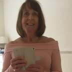 eileen OnlyFans Leaked Photos and Videos 

 profile picture
