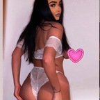 eilidhnataliaa (Eilidh Natalia 🖤) OnlyFans Leaked Content 

 profile picture