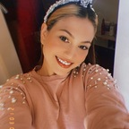 Free access to eilin Leak OnlyFans 

 profile picture