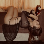 eillendav OnlyFans Leaked Photos and Videos 

 profile picture