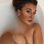 Download eimiwara OnlyFans videos and photos for free 

 profile picture