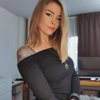 Download einifoxfeet OnlyFans videos and photos for free 

 profile picture