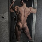 EITO FITNESS (@eitofit) Leaks OnlyFans 

 profile picture