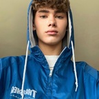 ejaywoods OnlyFans Leaked 

 profile picture