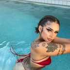 Download ejuiccyy OnlyFans content for free 

 profile picture