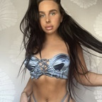 Free access to ejwesterman Leaked OnlyFans 

 profile picture
