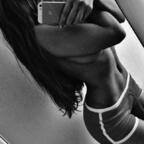 Ekaterina @ekaterina_benar Leaked OnlyFans 

 profile picture