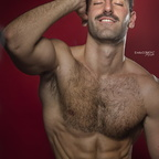 Onlyfans leaks el.l.eli 

 profile picture