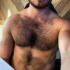 Onlyfans leaked el_oshito 

 profile picture
